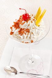 Similar image 2645619