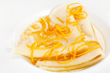 Similar image 2645621