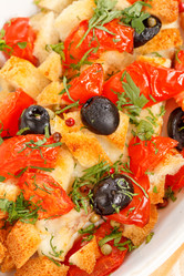 Similar image 2645623