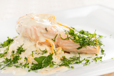 Similar image 2645626