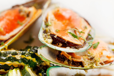 Similar image 2645630