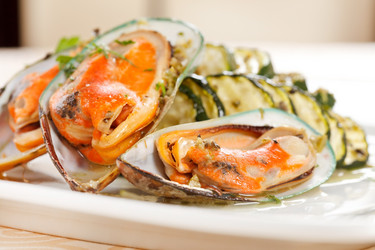 Similar image 2645635