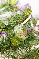 Similar image 2645651