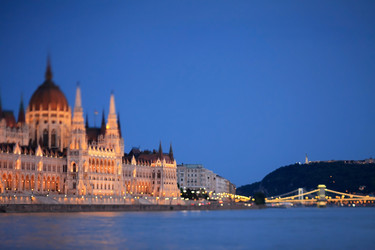 Similar image 2645661