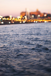 Similar image 2645663