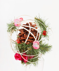 Similar image 2645668