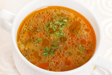 Similar image 2645669