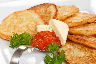 Similar image 2645678