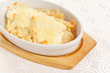 Similar image 2645683