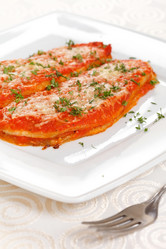 Similar image 2645685