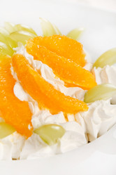 Similar image 2645695