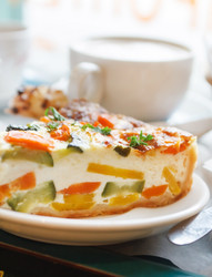 Similar image 2645756