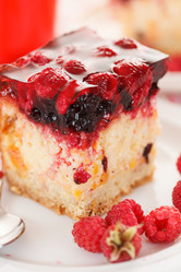 Similar image 2645776