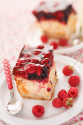 Similar image 2645778