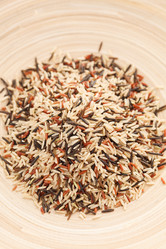 Similar image 2645780