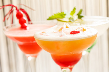 Similar image 2645819