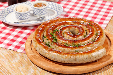 Similar image 2645822