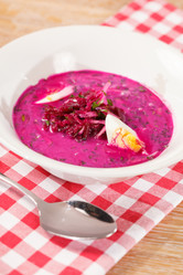 Similar image 2645825