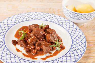 Similar image 2645830