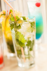 Similar image 2645834