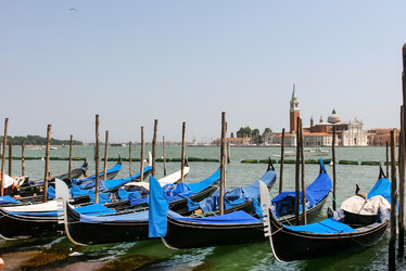 Similar image 2645835