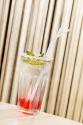 Similar image 2645837