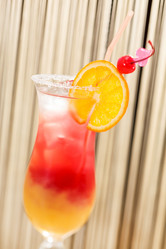 Similar image 2645839