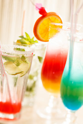 Similar image 2645852