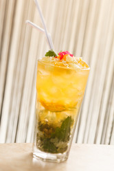 Similar image 2645854