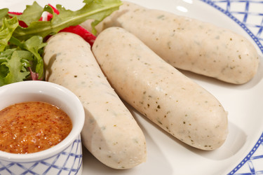 Similar image 2645860