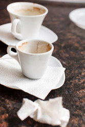 Similar image 2645879