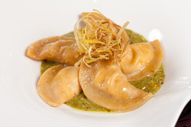 Similar image 2645883