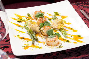 Similar image 2645890