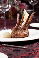 Similar image 2645892