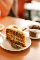 Similar image 2645894