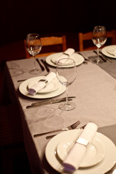 Similar image 2645895