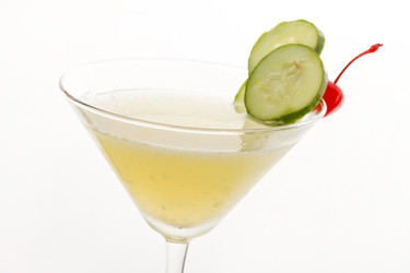 Similar image 2645905