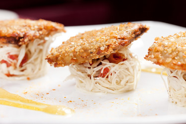 Similar image 2645907