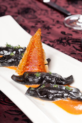 Similar image 2645909