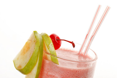 Similar image 2645911