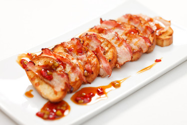 Similar image 2645924