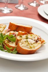 Similar image 2645925