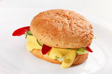 Similar image 2645931