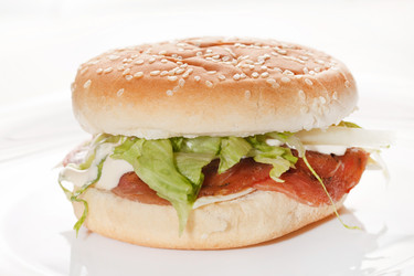 Similar image 2645932