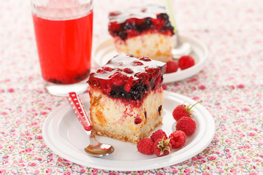 Similar image 2645943