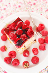 Similar image 2645945