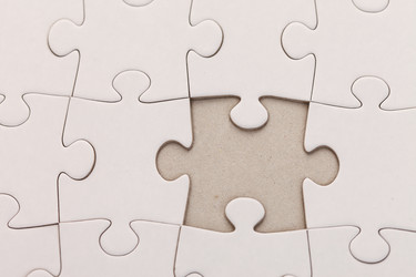 Similar image 2645950