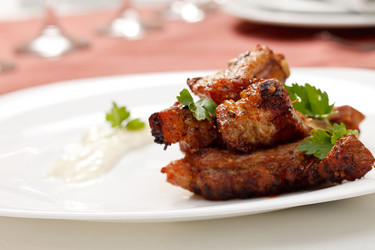 Similar image 2645952