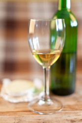 Similar image 2645987