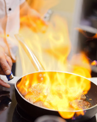 Similar image 2645993